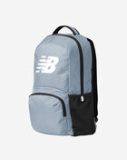 Team School Backpack