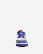Nike Big Kids' Lego Dunk Low IF2117-102 Blue 3