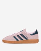 Handball Spezial