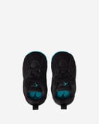 Toddler Air Jordan MVP 92