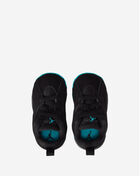 Jordan Toddler Air Jordan MVP 92 HQ4428-004 Black 6