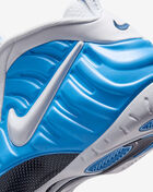 Nike Air Foamposite Pro HF0794-400 Blue 8
