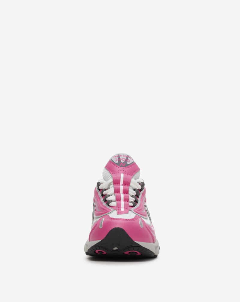 New Balance Pre School 1000 PC1000SG Pink 3