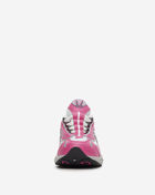 New Balance Pre School 1000 PC1000SG Pink 3