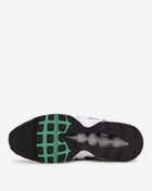 Nike Nike Air Max 95 OG  IH7855-100 White 6