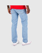 501 Original Fit Jeans
