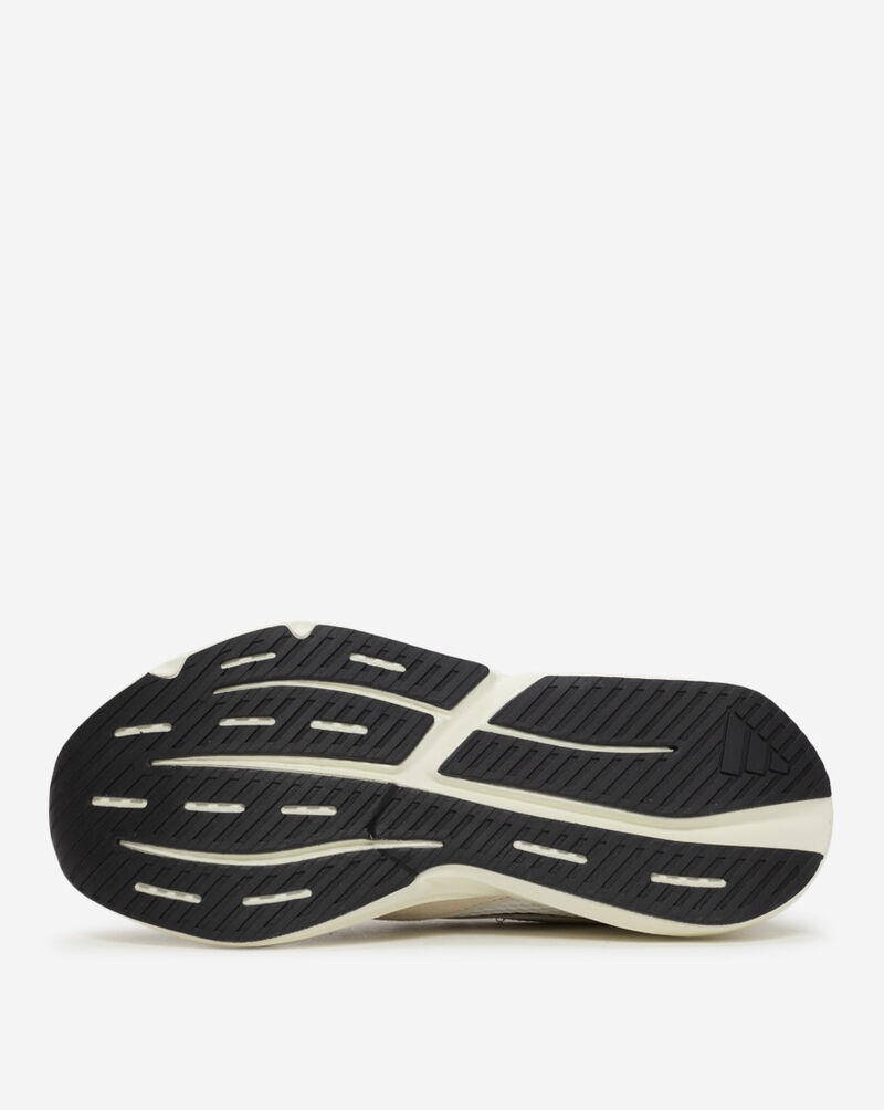 adidas Lightblaze JH6962 cream 6