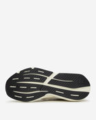 adidas Lightblaze JH6962 cream 6