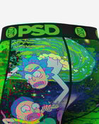 PSD RandM Portal Void Boxer Briefs 425180005 Multi 2