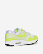 Air Max 1