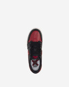 Jordan Big Kids' Air Jordan 1 Retro Low OG "Banned" IW6277-001 Black 7