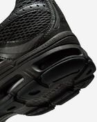 Nike Air Max Moto 2K IO9279-001 Black 8