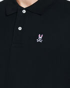 Classic Polo