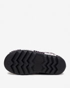 Classic Maxi Wavelength Mini Boots