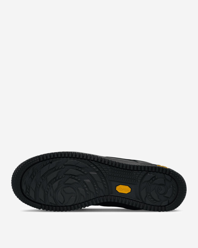 Nike Air Force 1 GTX Vibram HV5953-001 Black 5