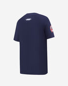 Big Boys' New York Yankees Classic Tee