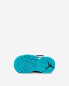 Jordan Toddler Air Jordan MVP 92 HQ4428-004 Black 5