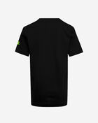 Boys' Futura is Now Tee