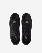 Nike Kobe Air Force 1 Low IB0018-003 Black 6
