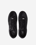 Nike Kobe Air Force 1 Low IB0018-003 Black 6