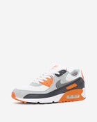 Air Max 90