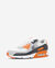 Air Max 90