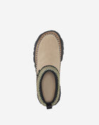 Venture Daze Mule