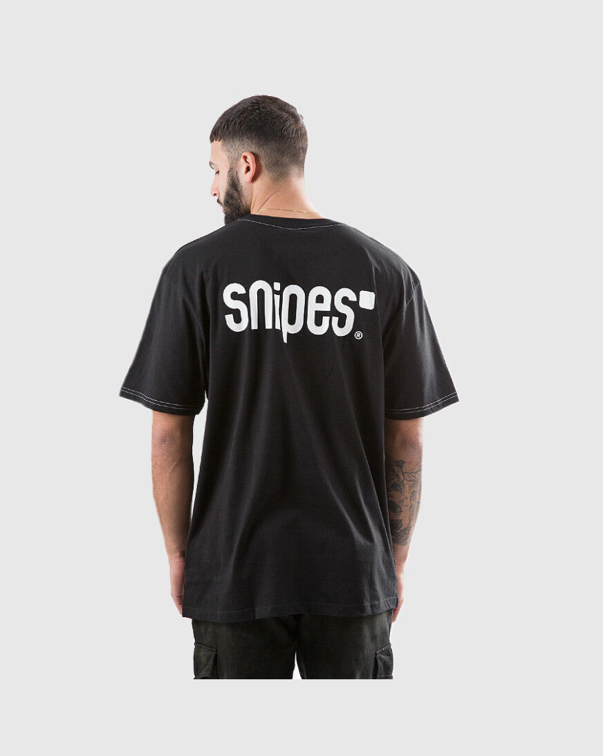 Snipes T Shirt Flash Sales, 55% OFF 