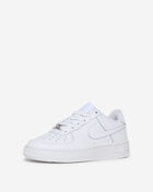 Nike Big Kids' Air Force 1 Low '07 FV5951-111 White 2