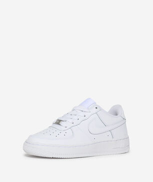 Big Kids' Air Force 1 Low '07
