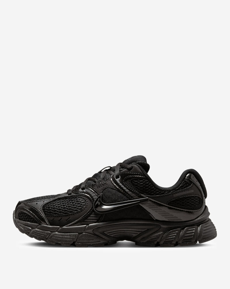 Nike V5 RNR HQ7901-001 Black 1