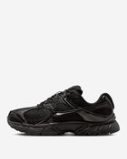 Nike V5 RNR HQ7901-001 Black 1