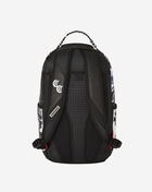 Compton Backpack