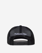 Trailblazers Supersonics NBA Championship Trucker Hat.
