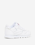 Toddler Classic Leather