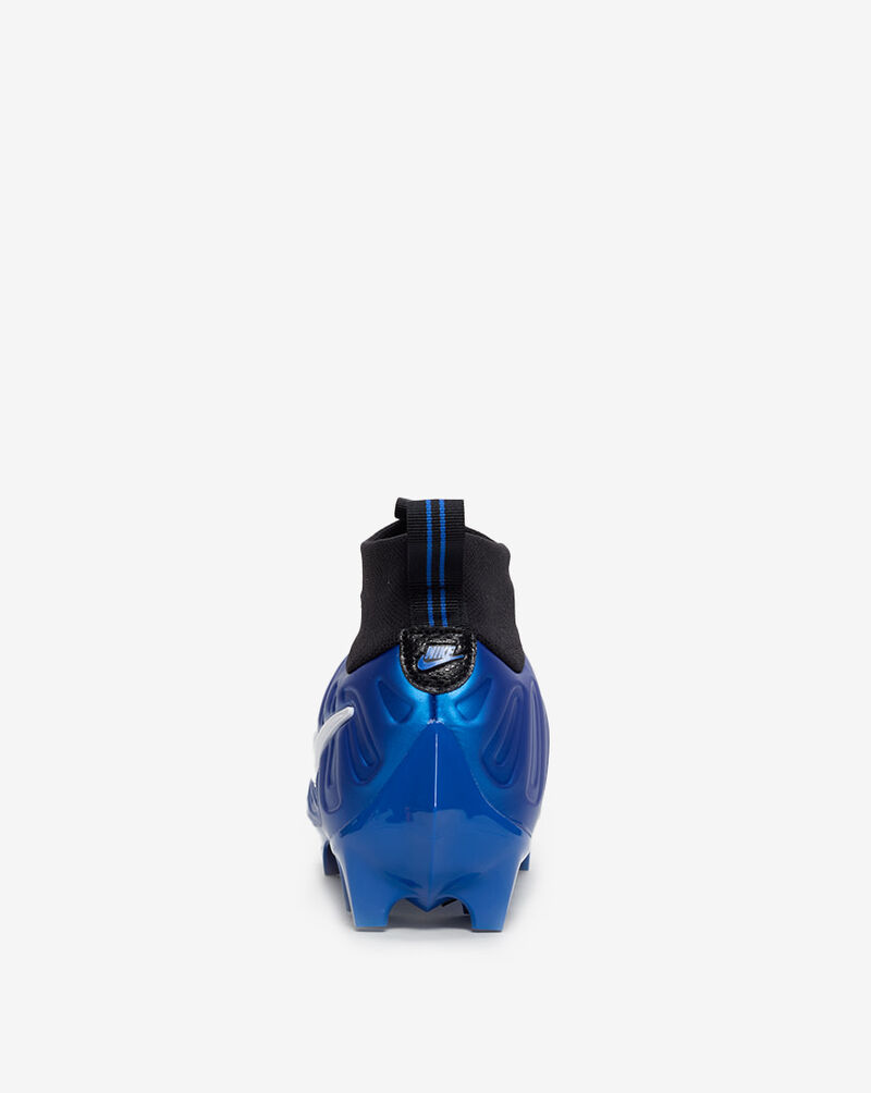 Nike Vaporposite Pro  HM6870-400 Blue 5
