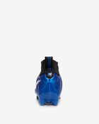 Nike Vaporposite Pro  HM6870-400 Blue 5