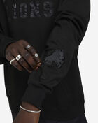 Detroit Lions Hoodie