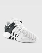 Eqt Support Adv