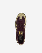 adidas Samba OG KJ7488 Red 7