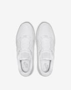 Air Max LTD 3