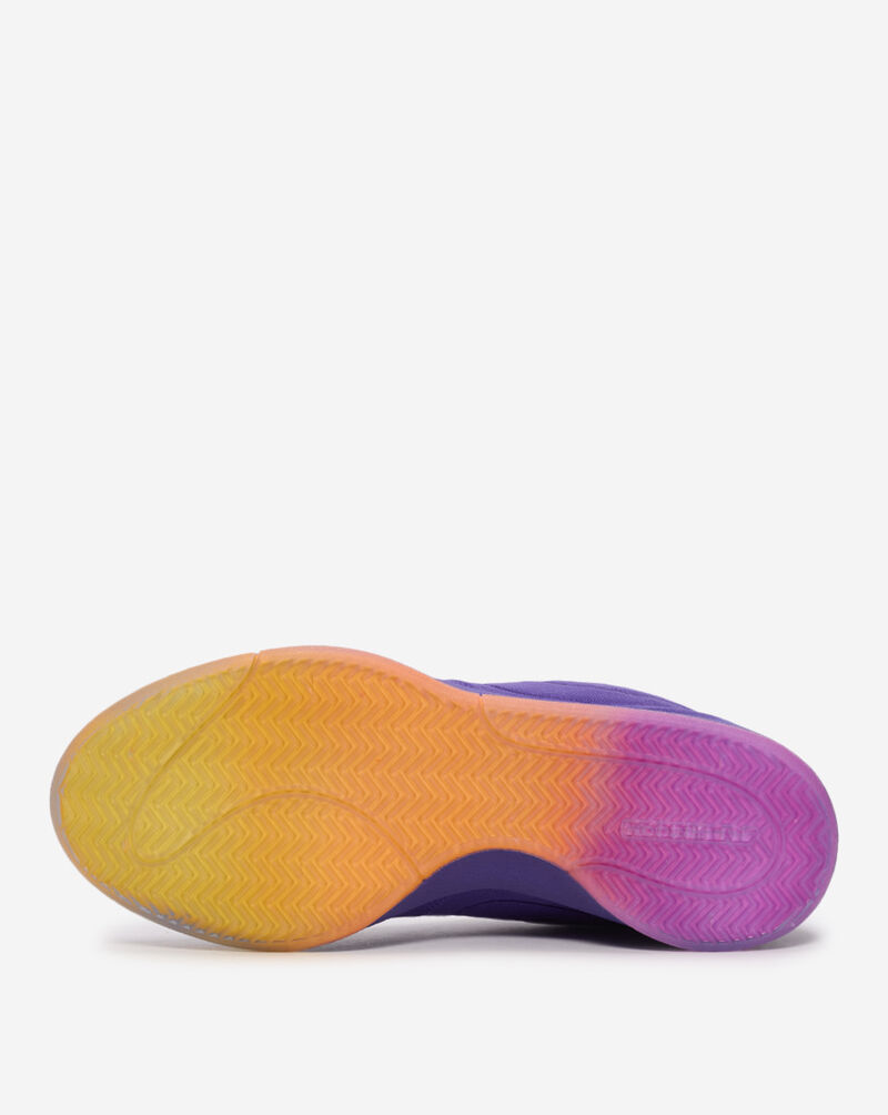 Nike Book 1  HJ5351-500 Purple 9