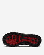Blazer Roam Mid