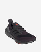 Ultraboost 21