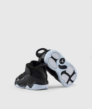 Toddler Jordan 6 Rings