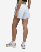 NSW Classic Mid-Rise 5" Woven Logo Shorts