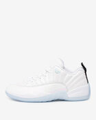 Jordan Air Jordan 12 Low DB0733-190 White 1