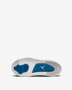 Little Kids' Air Jordan 4 Retro (11C-3Y)