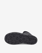 Big Kids' Woodside 2 High ACG Boots