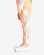 Kappa 222 Banda Alanz Joggers
